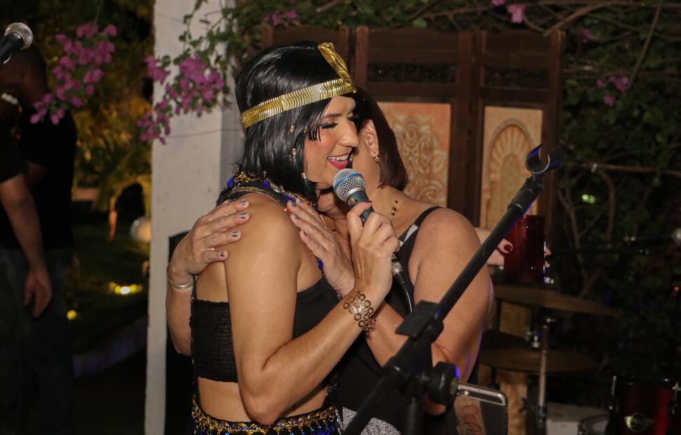 aniversario-ana-clara-35-anos-maceio-40-graus-banda-jam-80_0148