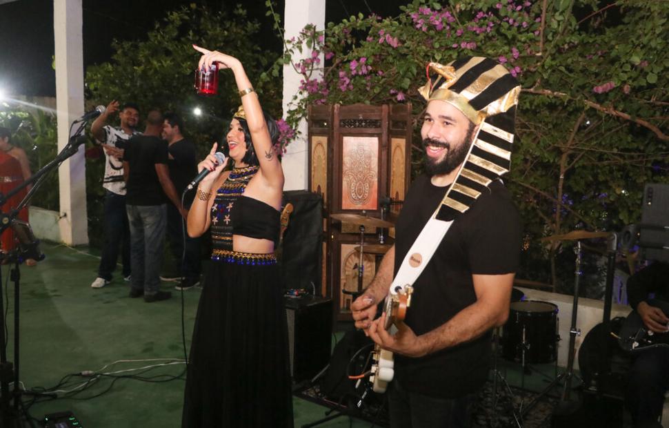 aniversario-ana-clara-35-anos-maceio-40-graus-banda-jam-80_0150