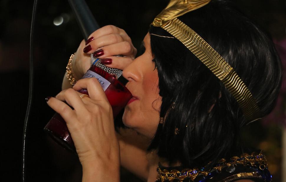 aniversario-ana-clara-35-anos-maceio-40-graus-banda-jam-80_0151