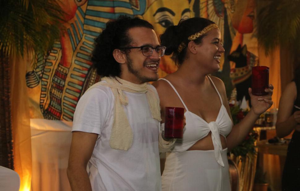 aniversario-ana-clara-35-anos-maceio-40-graus-banda-jam-80_0152