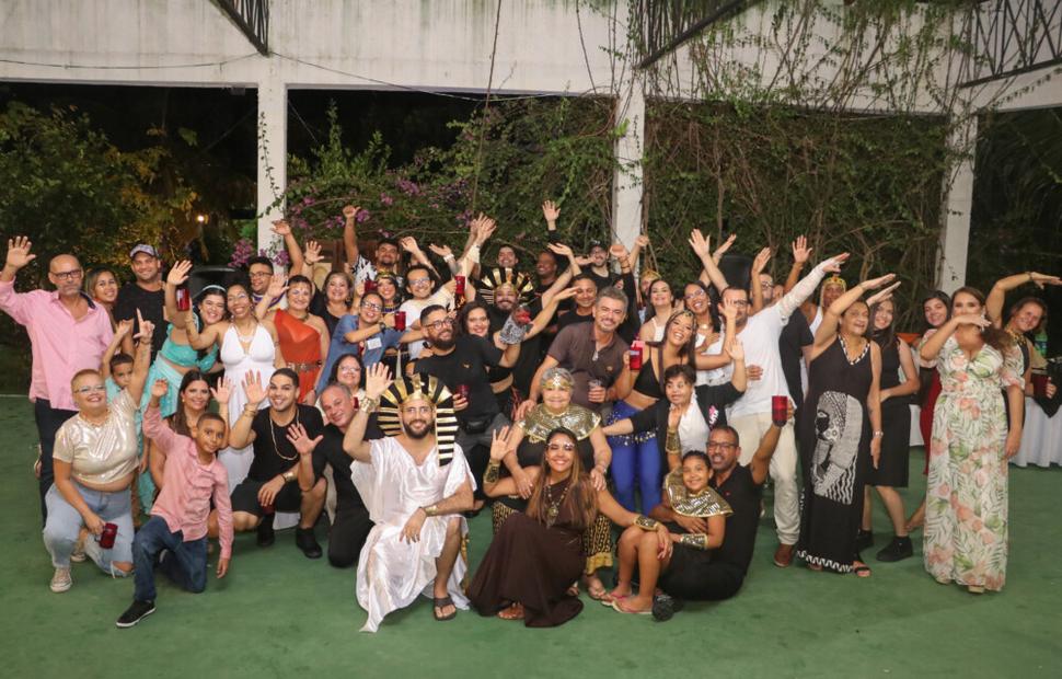 aniversario-ana-clara-35-anos-maceio-40-graus-banda-jam-80_0153