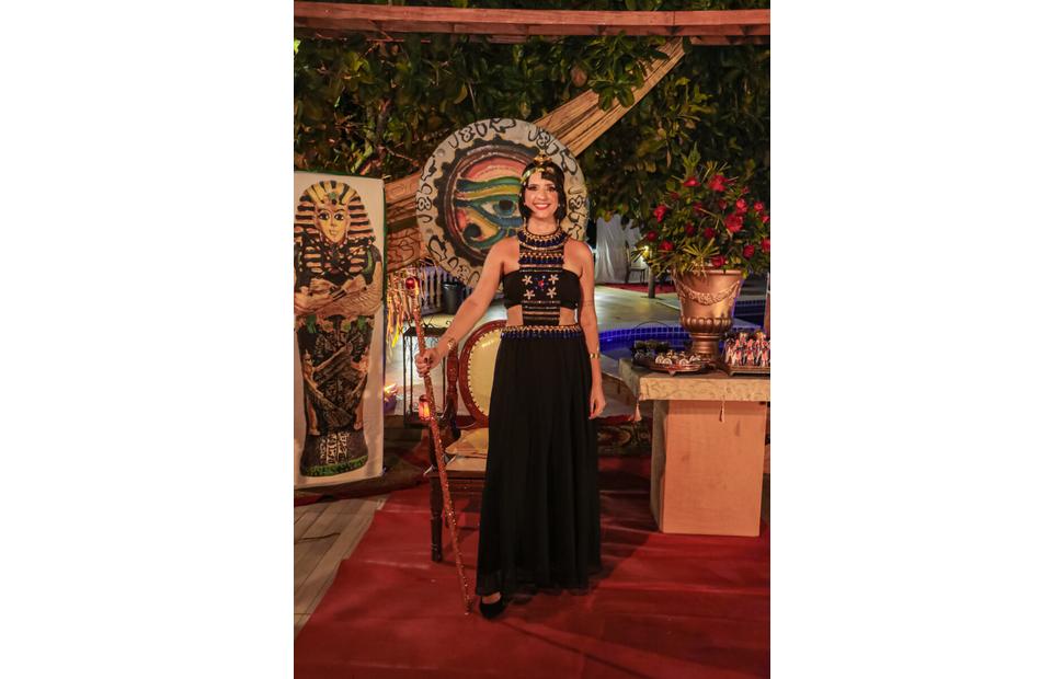 aniversario-ana-clara-35-anos-maceio-40-graus-banda-jam-80_0154