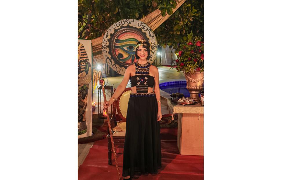 aniversario-ana-clara-35-anos-maceio-40-graus-banda-jam-80_0155