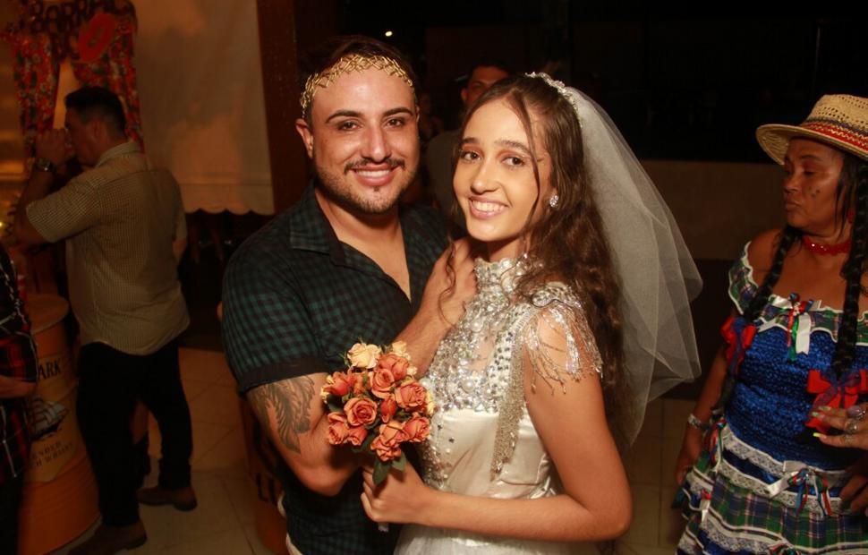 arraia-do-ventura-vila-club-maceio_0001