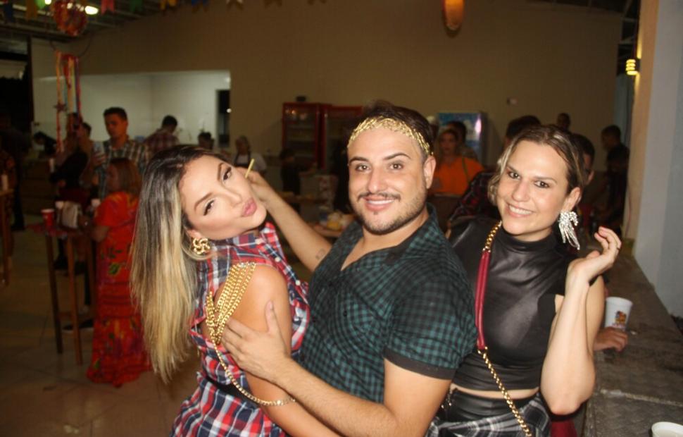 arraia-do-ventura-vila-club-maceio_0002