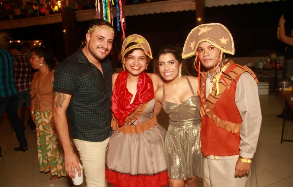 arraia-do-ventura-vila-club-maceio_0003