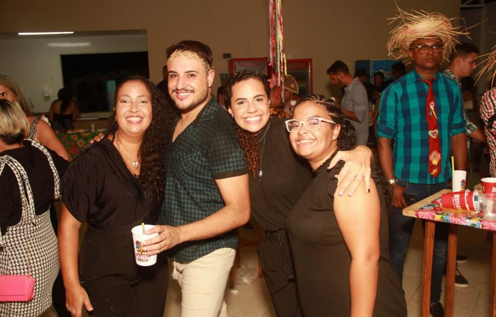 arraia-do-ventura-vila-club-maceio_0005