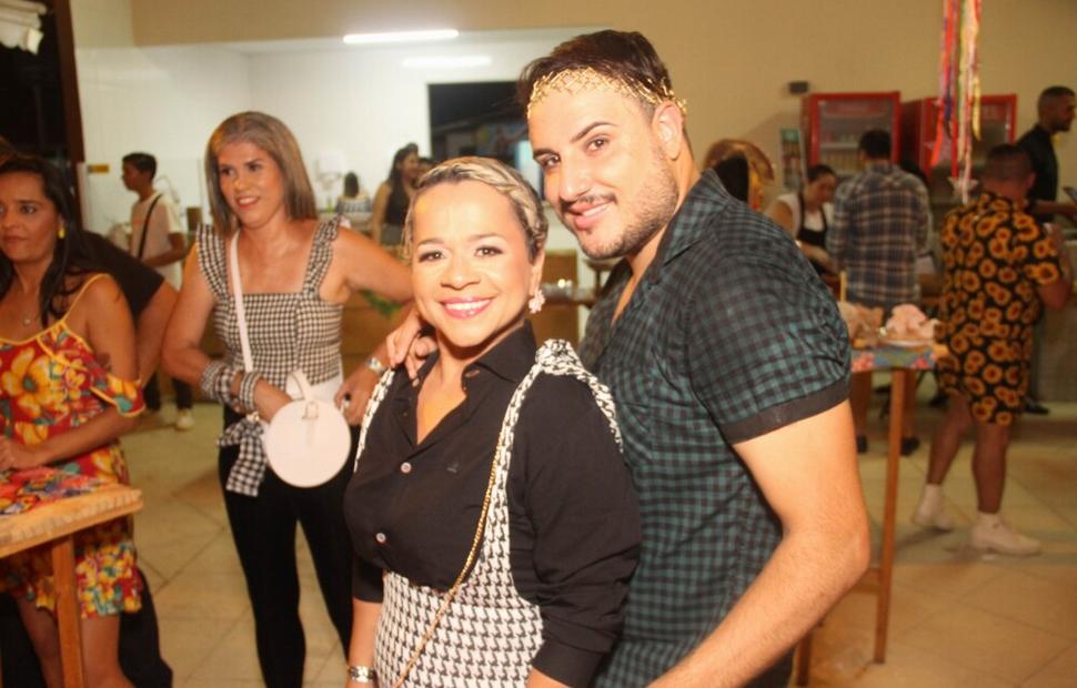 arraia-do-ventura-vila-club-maceio_0006