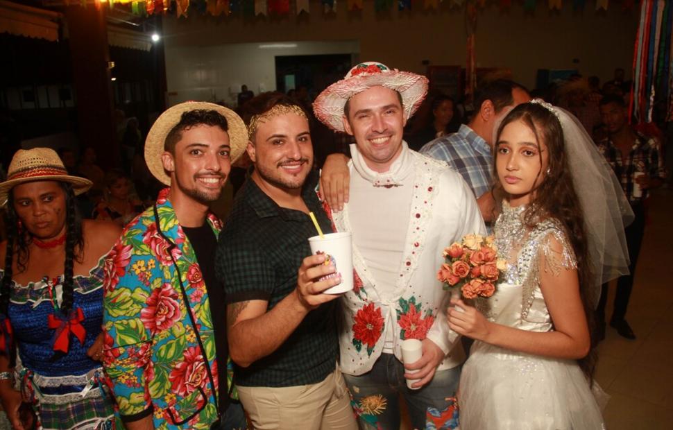 arraia-do-ventura-vila-club-maceio_0007