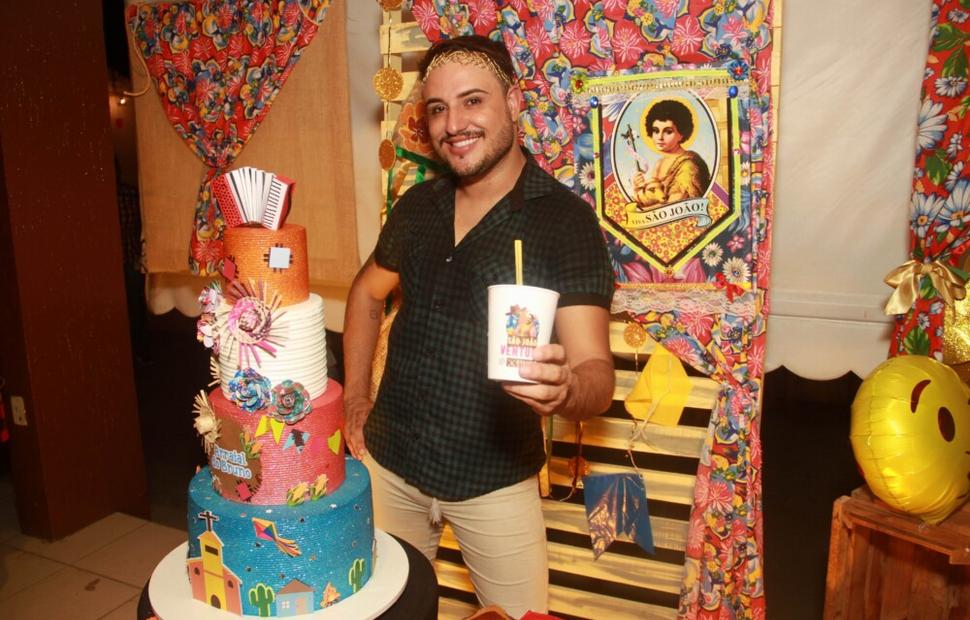 arraia-do-ventura-vila-club-maceio_0008