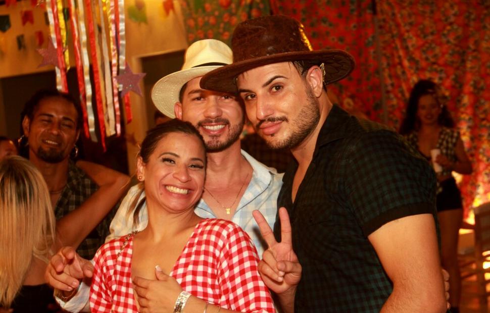 arraia-do-ventura-vila-club-maceio_0010