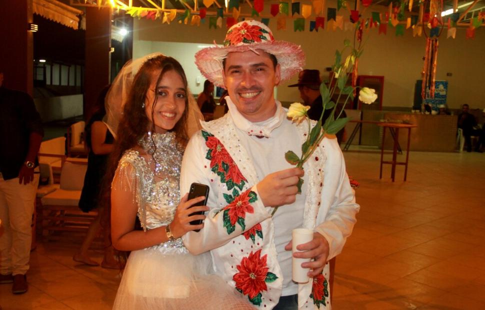 arraia-do-ventura-vila-club-maceio_0011