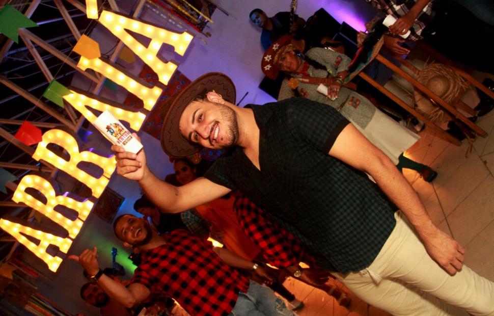 arraia-do-ventura-vila-club-maceio_0012