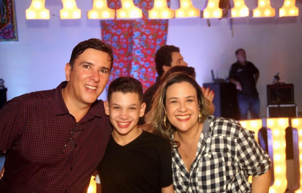 arraia-do-ventura-vila-club-maceio_0013