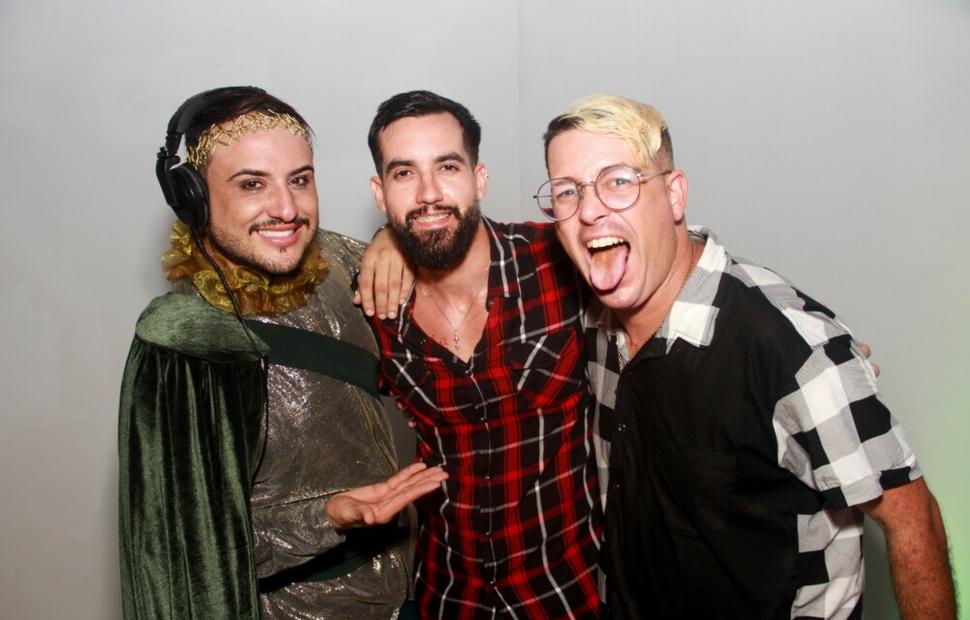 arraia-do-ventura-vila-club-maceio_0015