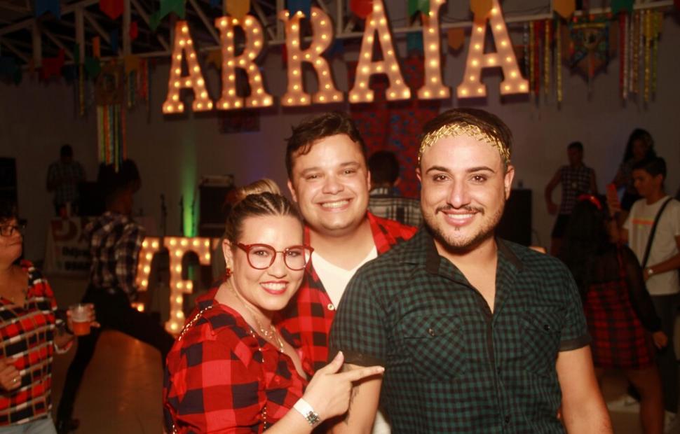 arraia-do-ventura-vila-club-maceio_0016