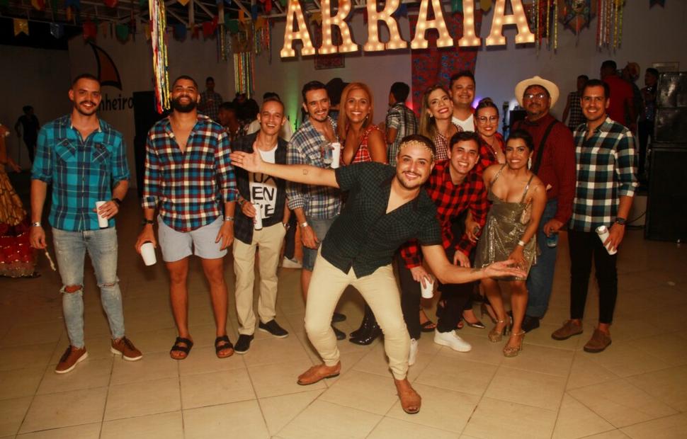 arraia-do-ventura-vila-club-maceio_0017