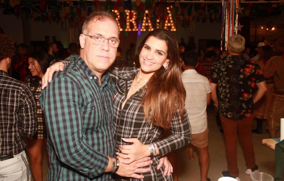 arraia-do-ventura-vila-club-maceio_0018