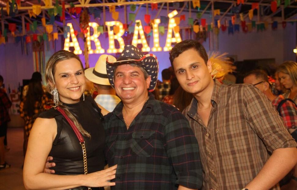 arraia-do-ventura-vila-club-maceio_0019