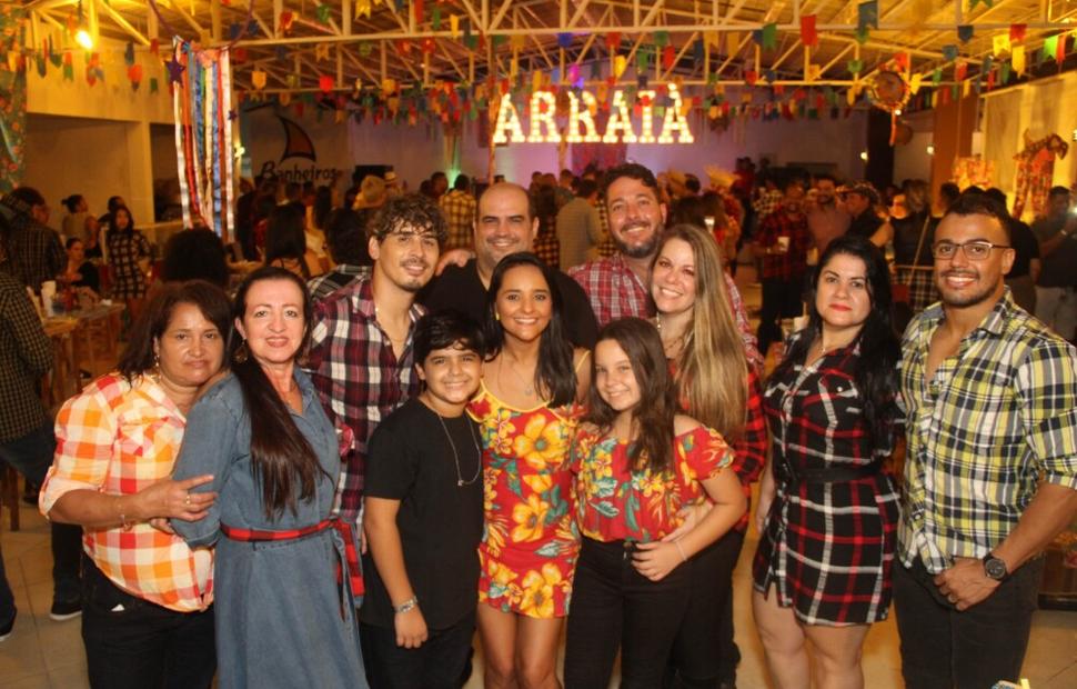 arraia-do-ventura-vila-club-maceio_0020
