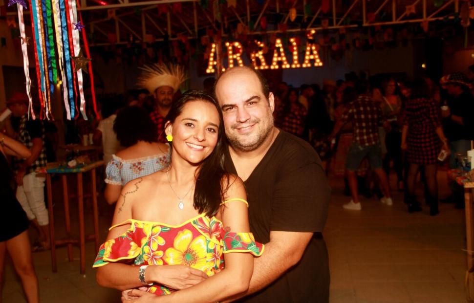 arraia-do-ventura-vila-club-maceio_0021