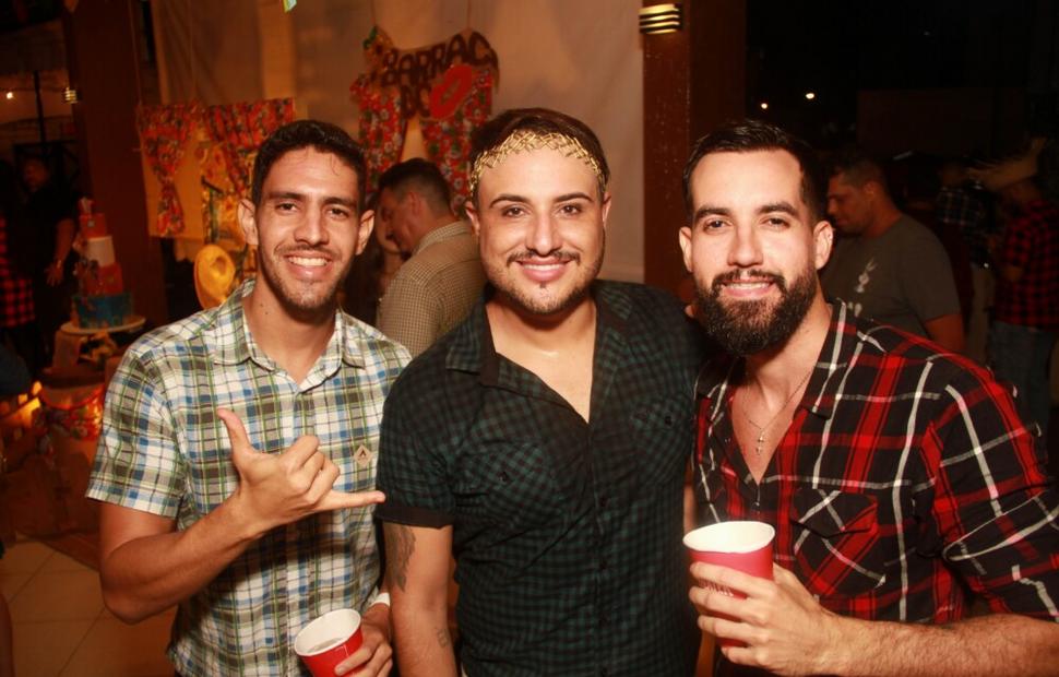 arraia-do-ventura-vila-club-maceio_0023