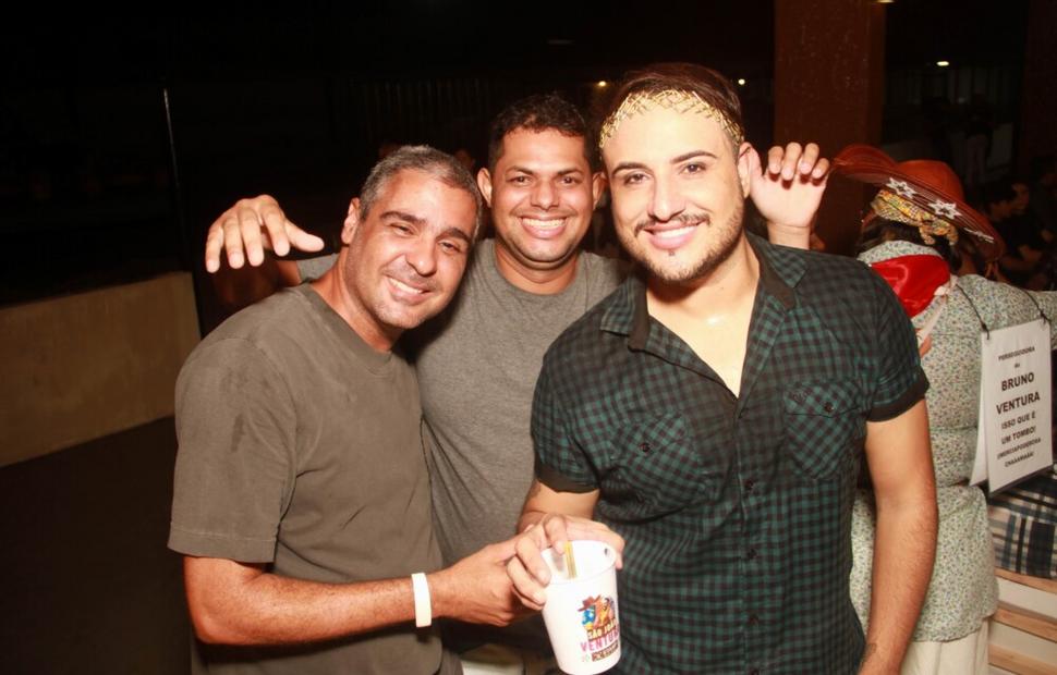 arraia-do-ventura-vila-club-maceio_0025