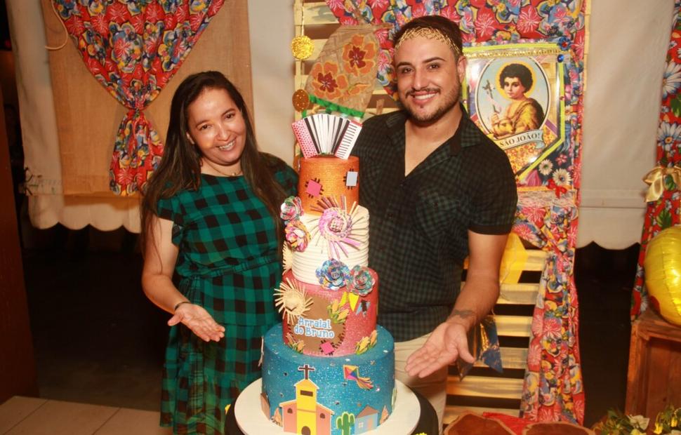 arraia-do-ventura-vila-club-maceio_0026