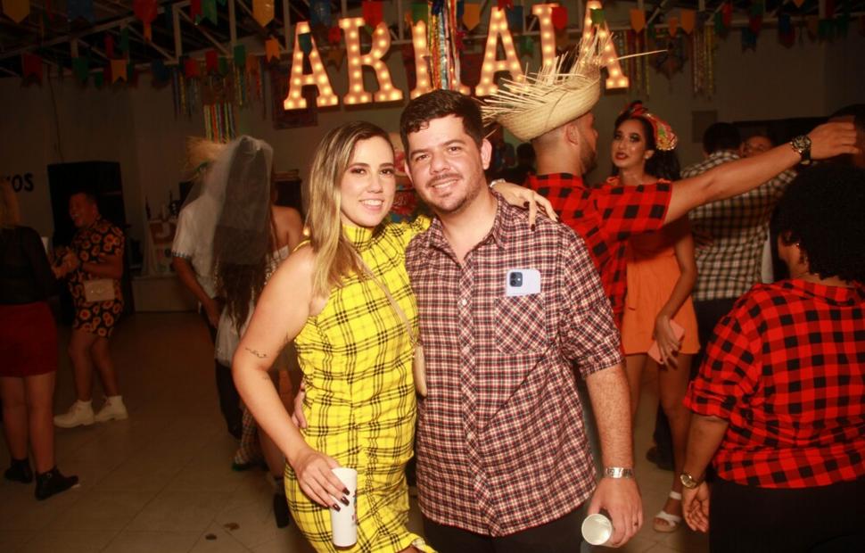 arraia-do-ventura-vila-club-maceio_0027