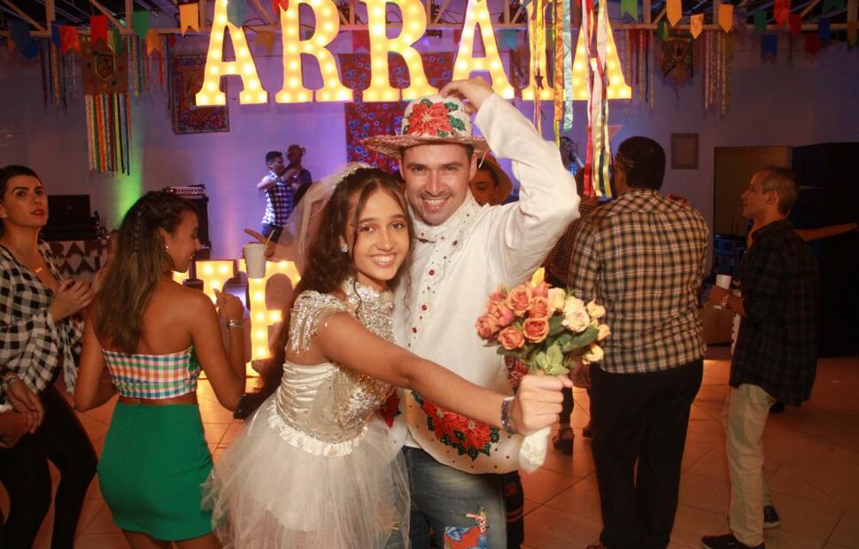 arraia-do-ventura-vila-club-maceio_0028