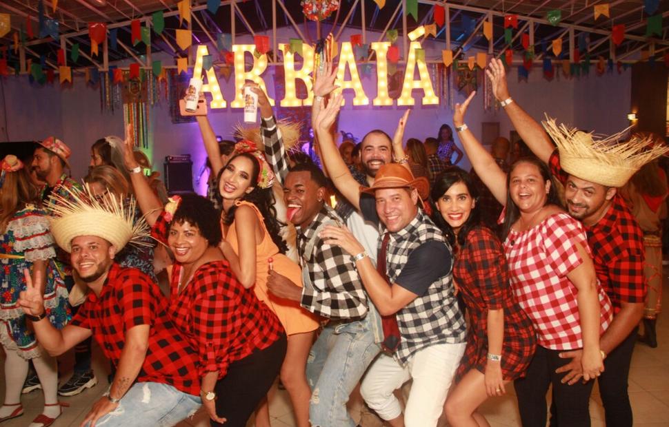 arraia-do-ventura-vila-club-maceio_0029