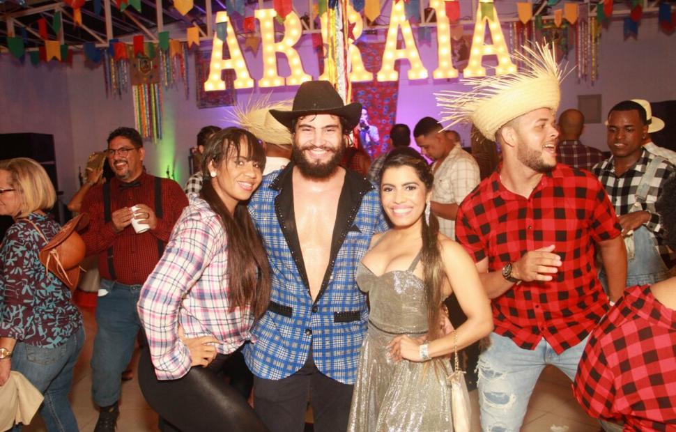 arraia-do-ventura-vila-club-maceio_0030