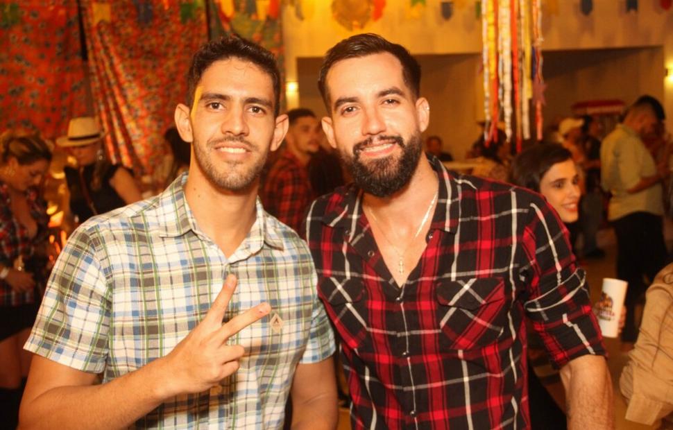 arraia-do-ventura-vila-club-maceio_0031