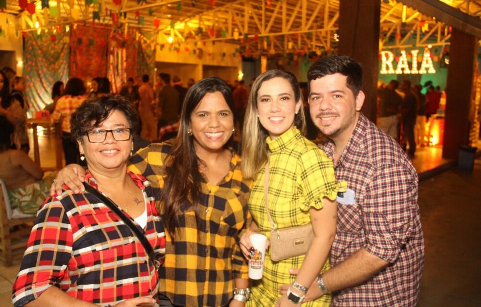 arraia-do-ventura-vila-club-maceio_0033