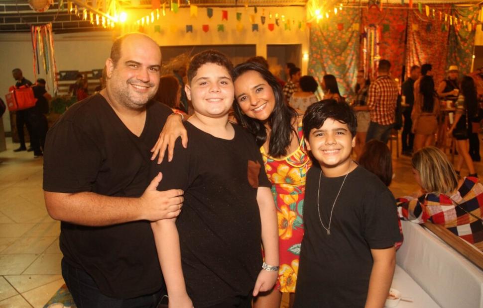 arraia-do-ventura-vila-club-maceio_0034