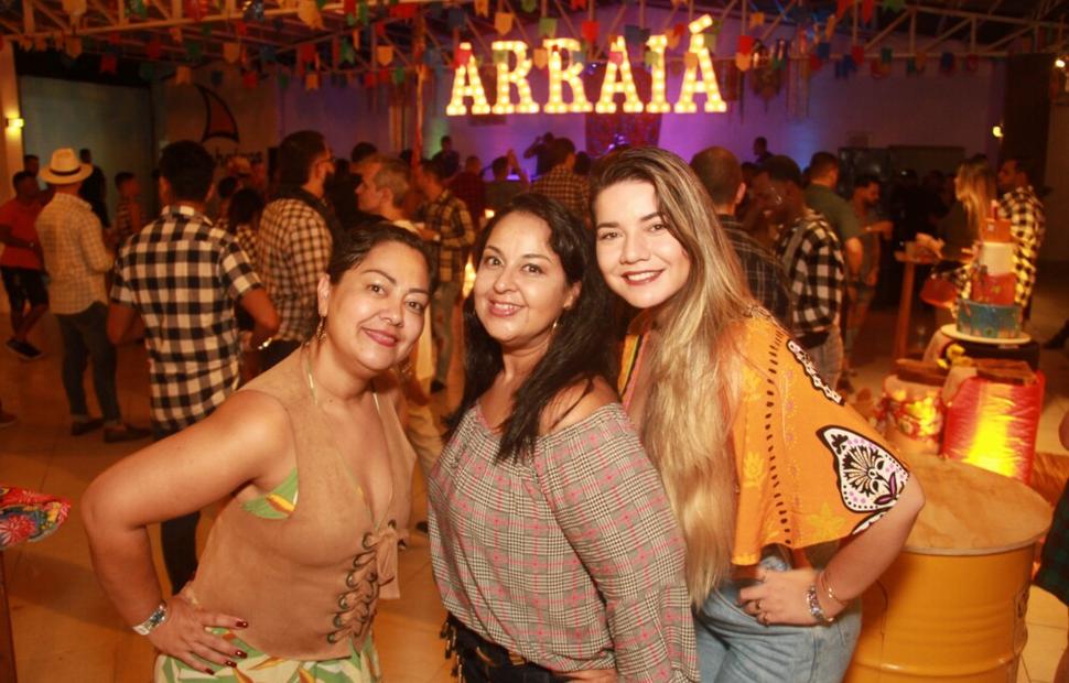 arraia-do-ventura-vila-club-maceio_0035