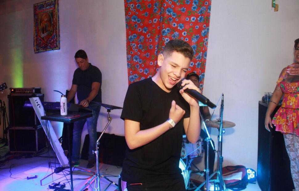 arraia-do-ventura-vila-club-maceio_0036