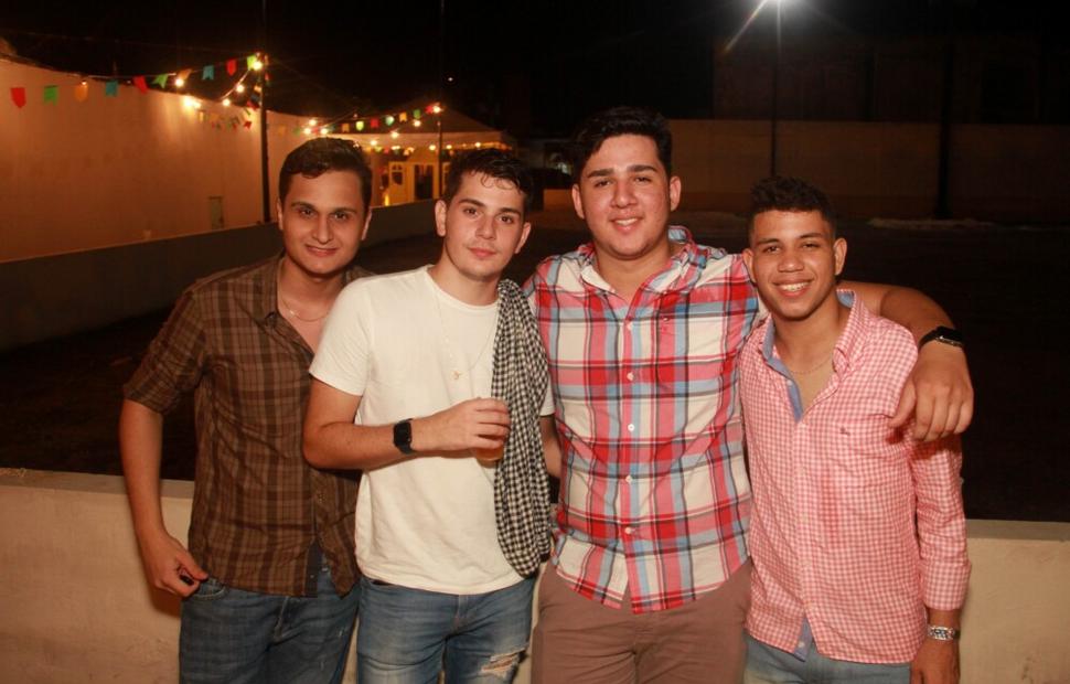 arraia-do-ventura-vila-club-maceio_0037