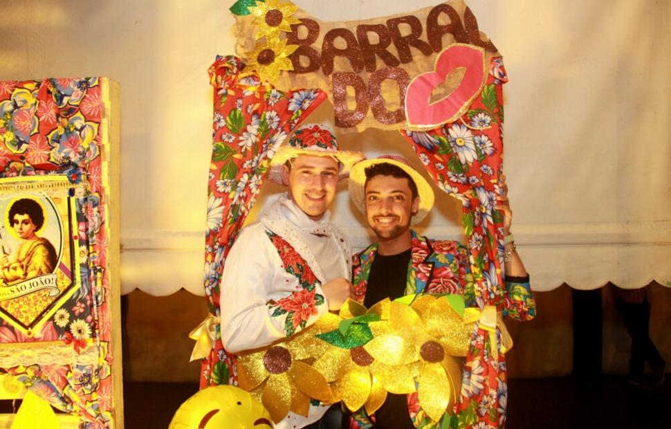 arraia-do-ventura-vila-club-maceio_0038