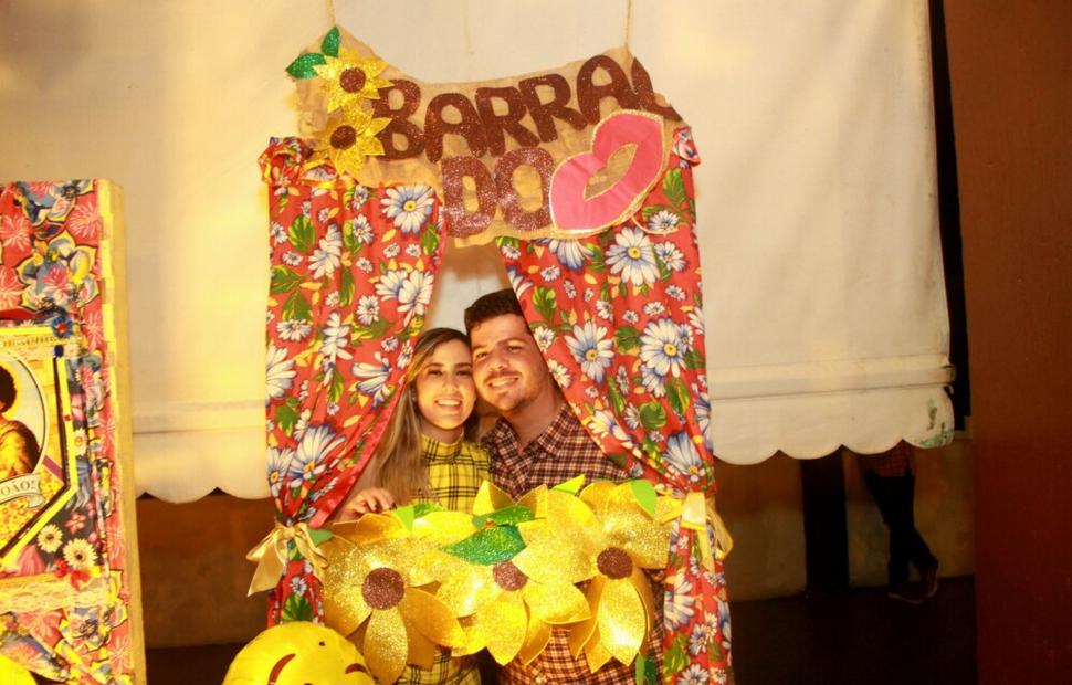 arraia-do-ventura-vila-club-maceio_0039