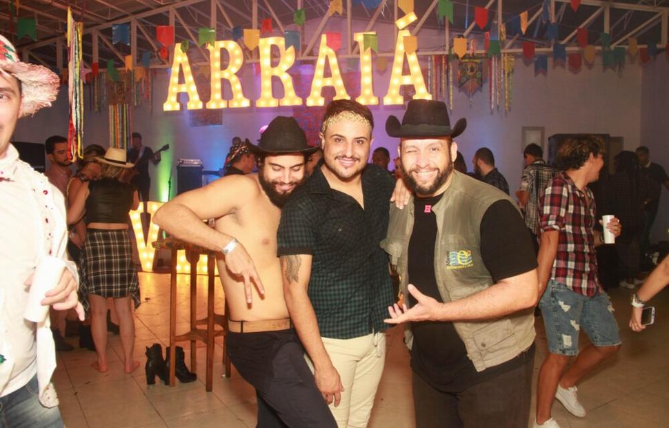 arraia-do-ventura-vila-club-maceio_0042