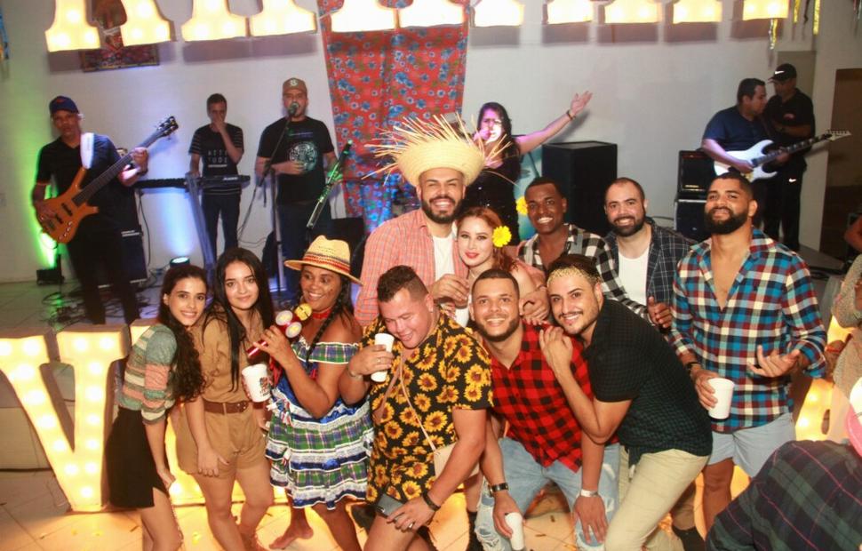 arraia-do-ventura-vila-club-maceio_0043