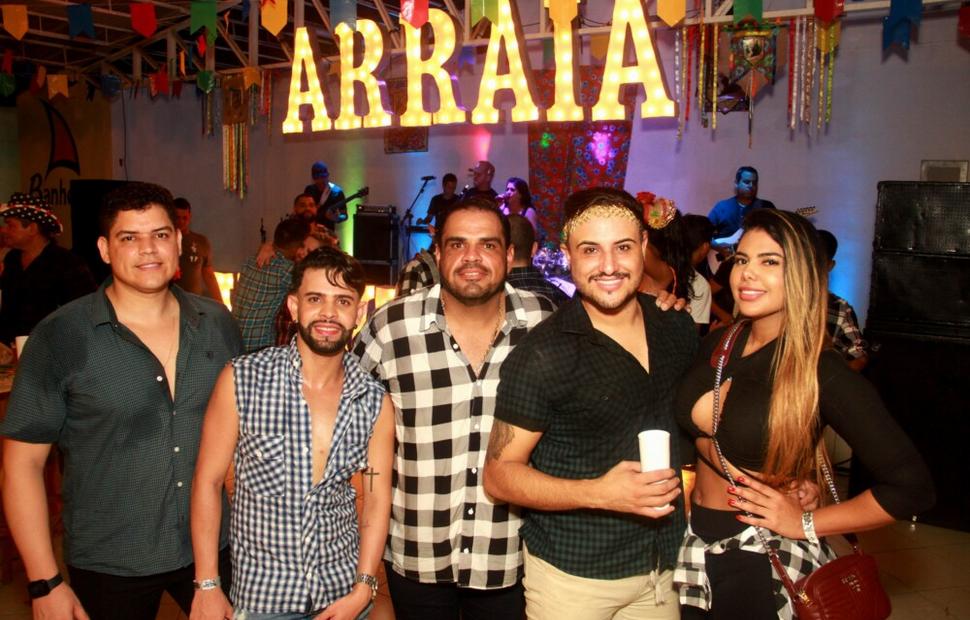 arraia-do-ventura-vila-club-maceio_0044