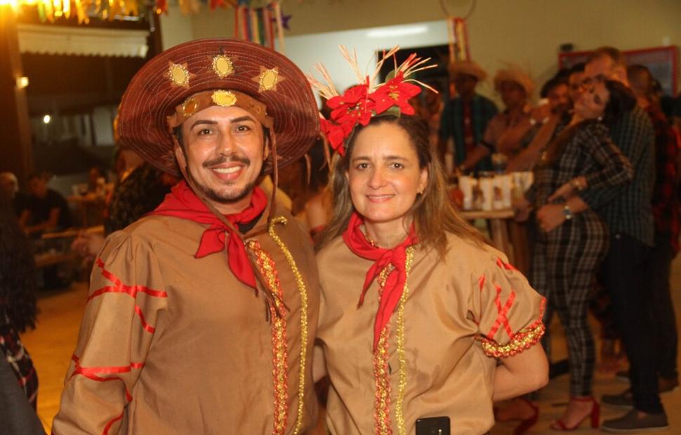 arraia-do-ventura-vila-club-maceio_0045