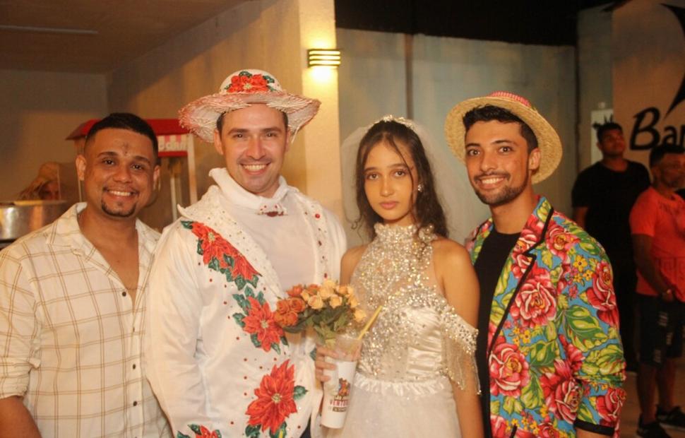 arraia-do-ventura-vila-club-maceio_0046