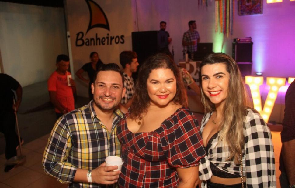 arraia-do-ventura-vila-club-maceio_0047
