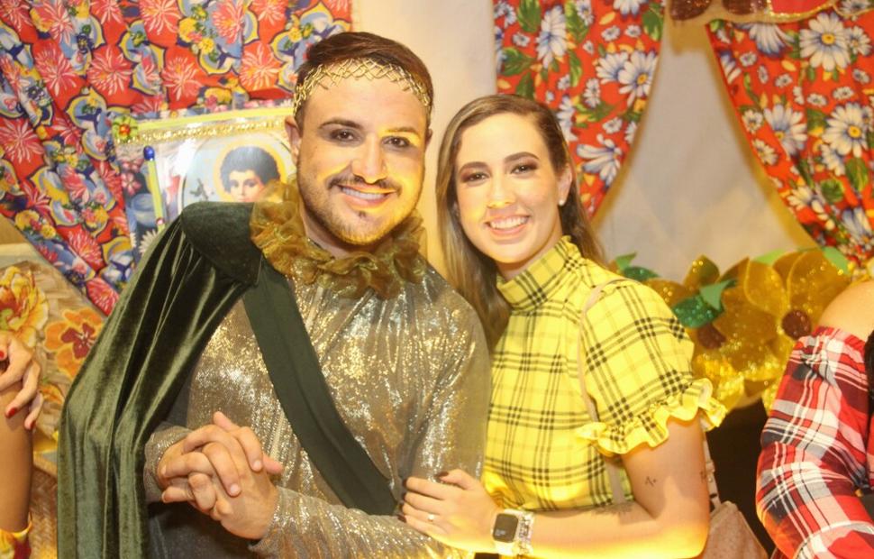 arraia-do-ventura-vila-club-maceio_0048