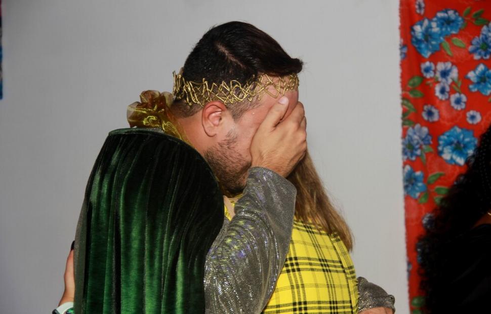 arraia-do-ventura-vila-club-maceio_0049