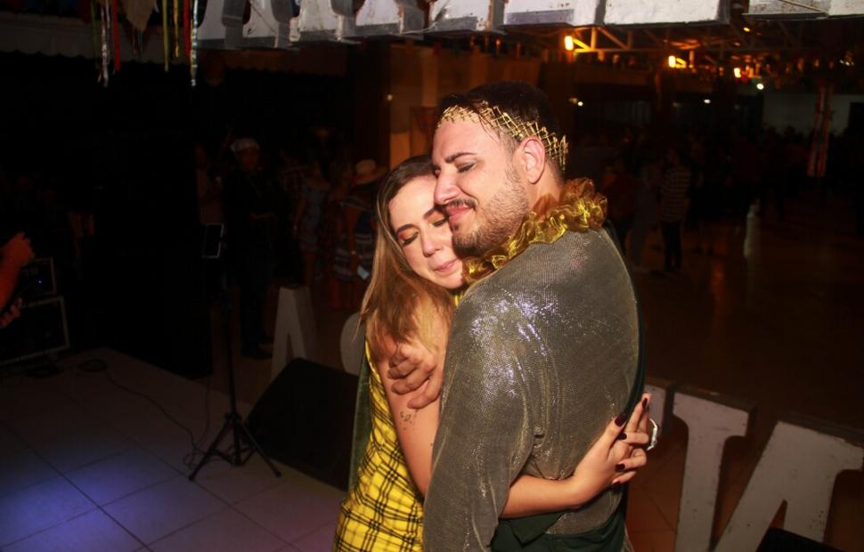 arraia-do-ventura-vila-club-maceio_0050