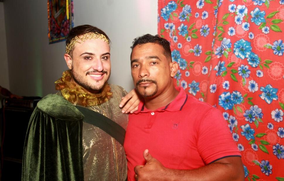 arraia-do-ventura-vila-club-maceio_0051